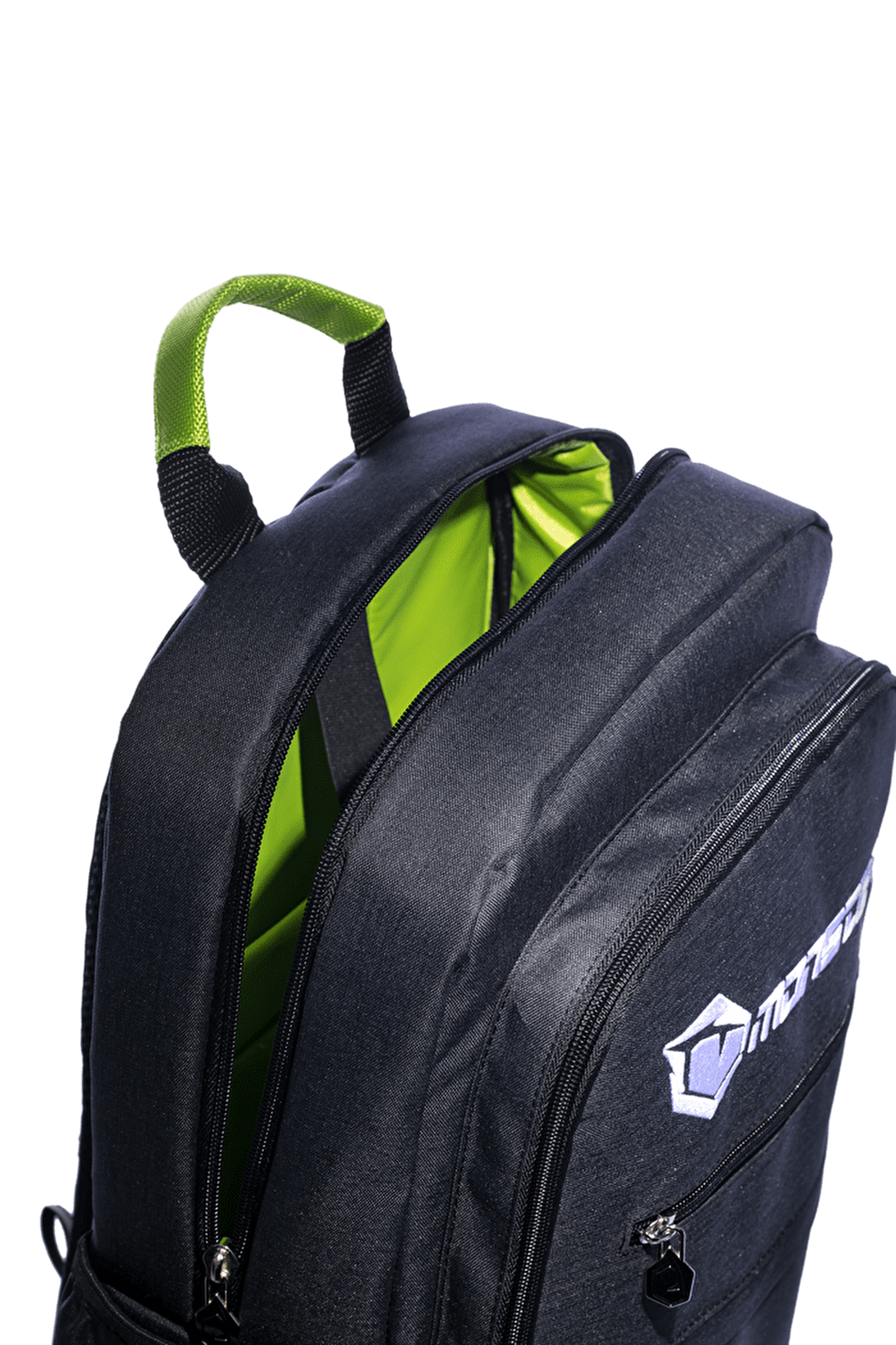 Monster 15,6" Sırt Çantası (Yeni) 23525